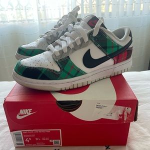 Nike Dunk Low Retro Unisex